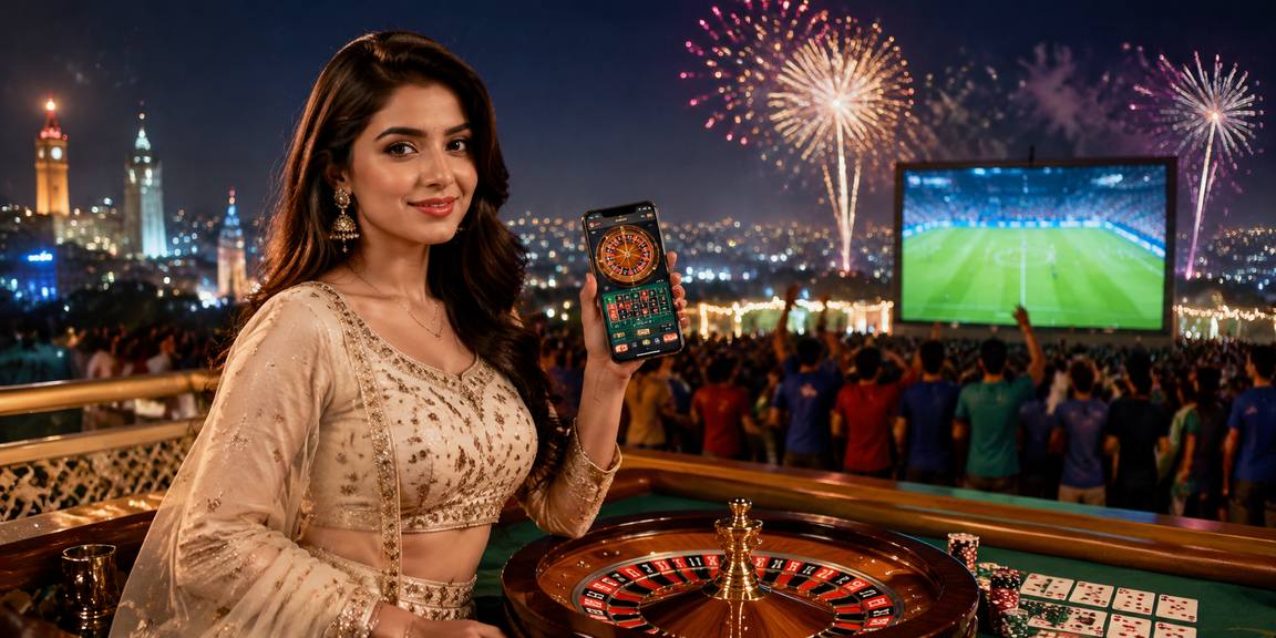 tr3000 মোবাইলে tr3000 লবিতে প্রবেশ