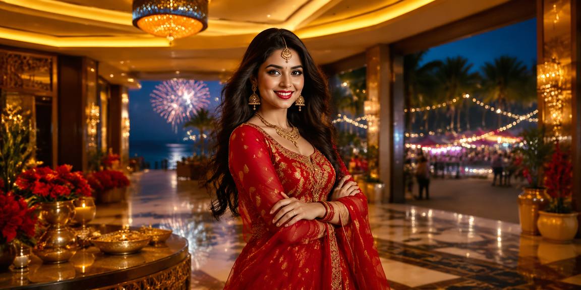 tr3000 পারফেক্ট পেয়ার্স ব্ল্যাকজ্যাক